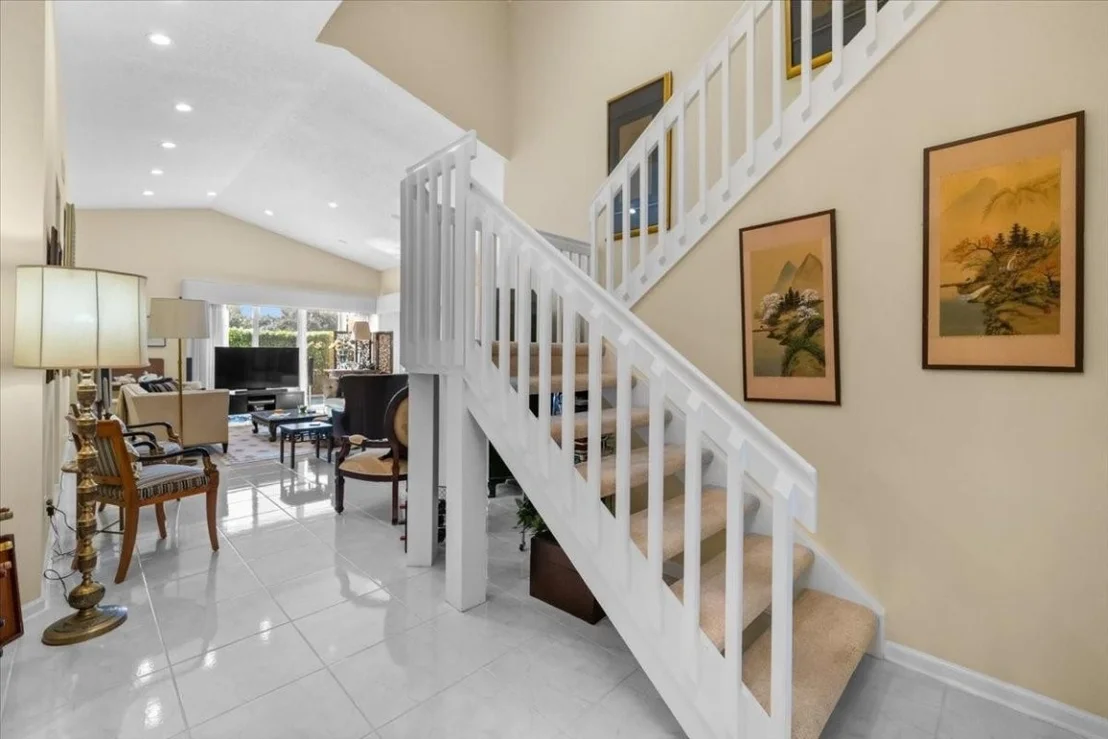 Photo of 7184 Via Palomar