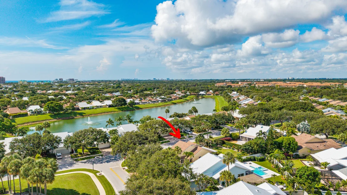 Photo of 224 Cape Pointe Circle