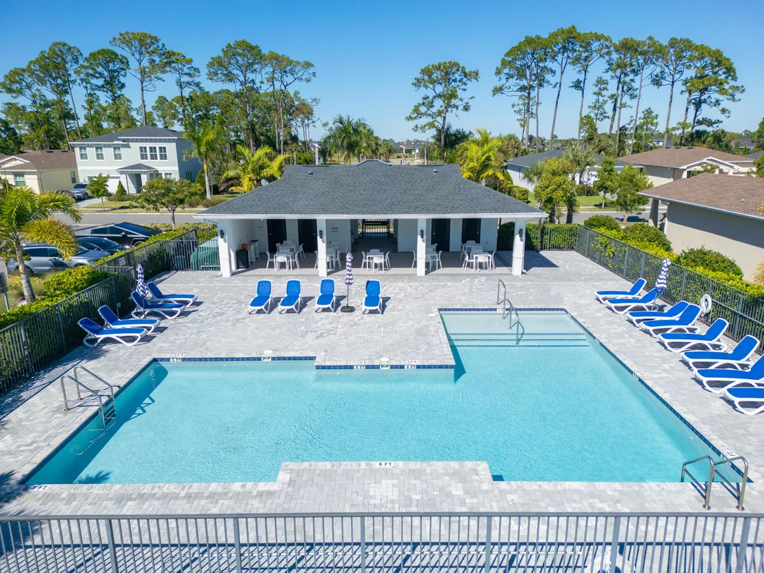 Photo of 460 Veridian Circle NW