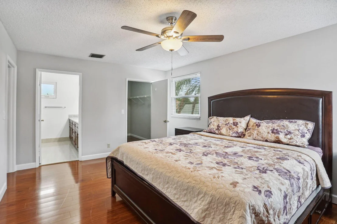 Photo of 9917 Moss Pond Drive