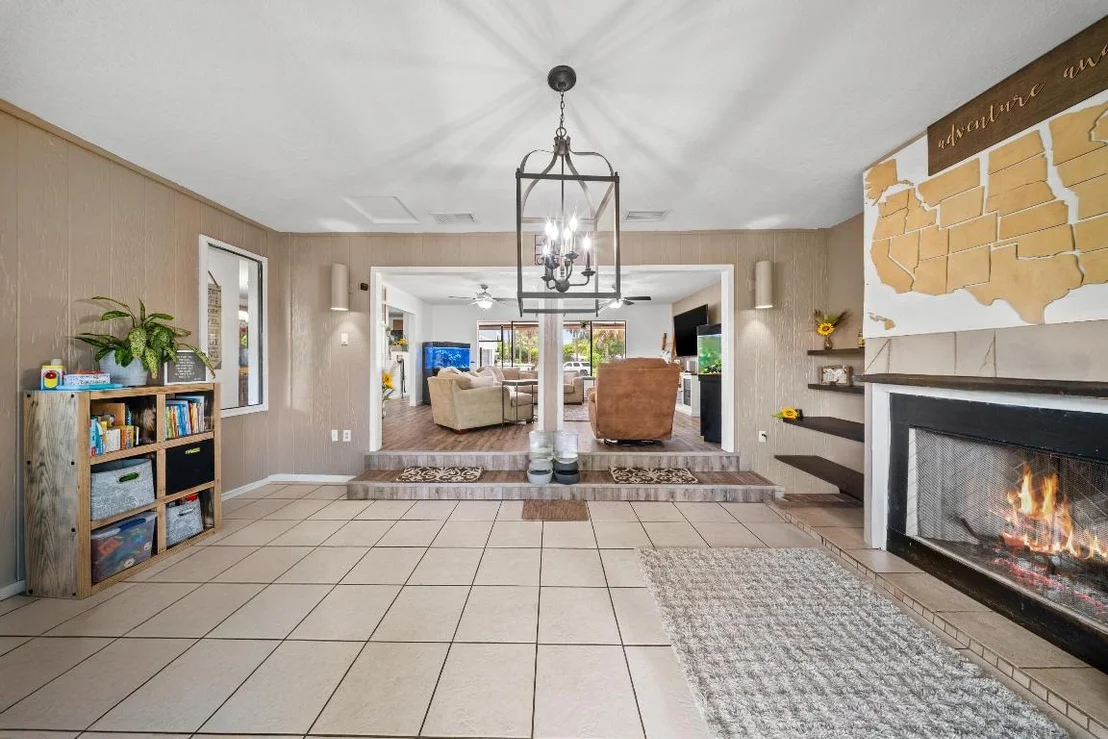 Photo of 5900 Raintree Trail