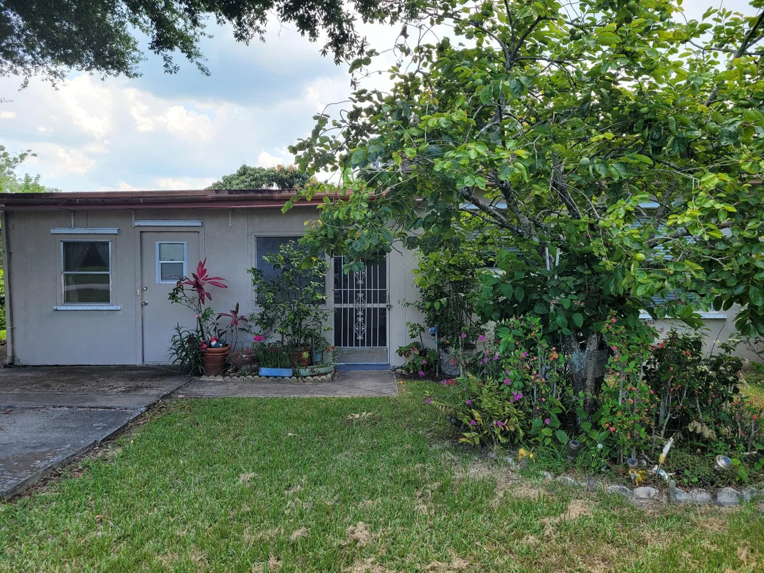 Photo of 1301 Hartman Road