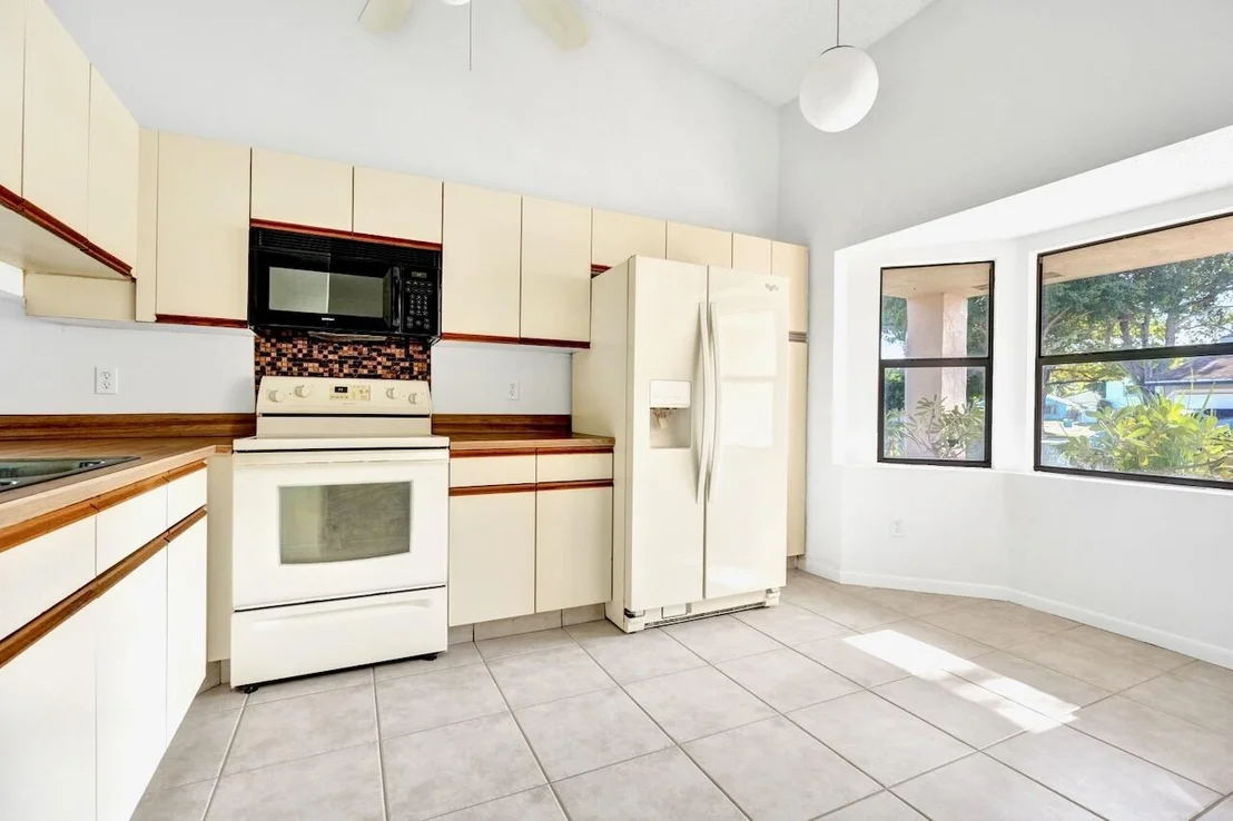 Photo of 32 Buxton Lane