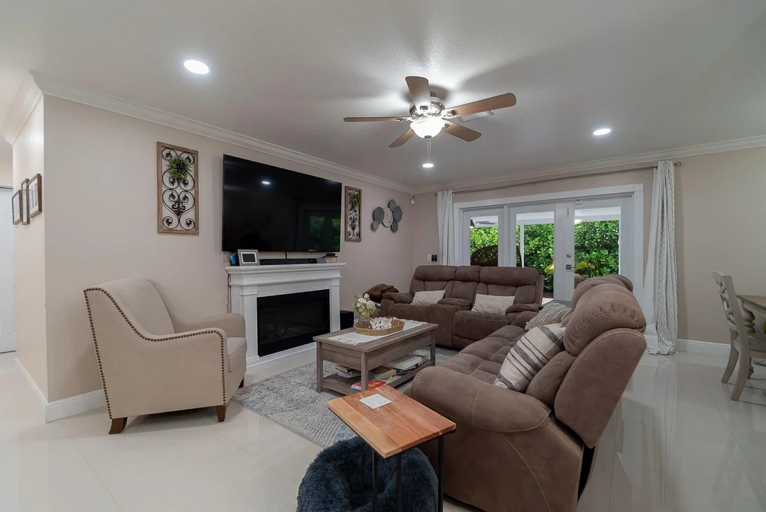 Photo of 6501 Ramblewood Circle