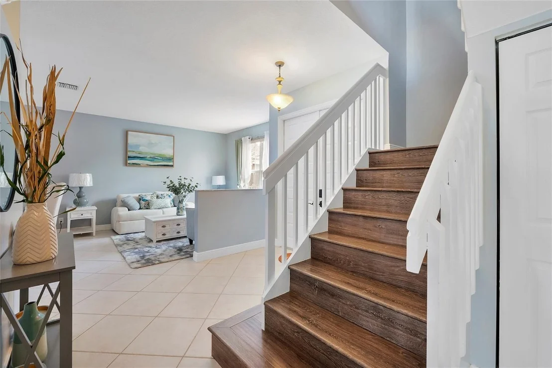 Photo of 3527 Chesapeake Circle