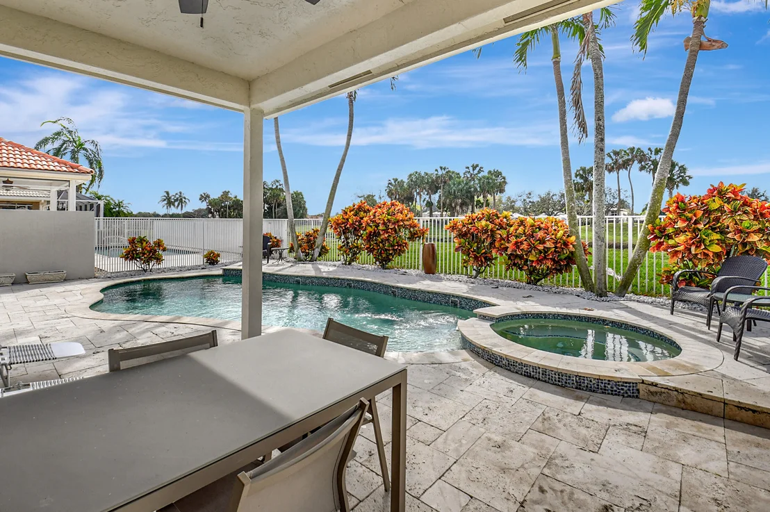 Photo of 7724 Monarch Court