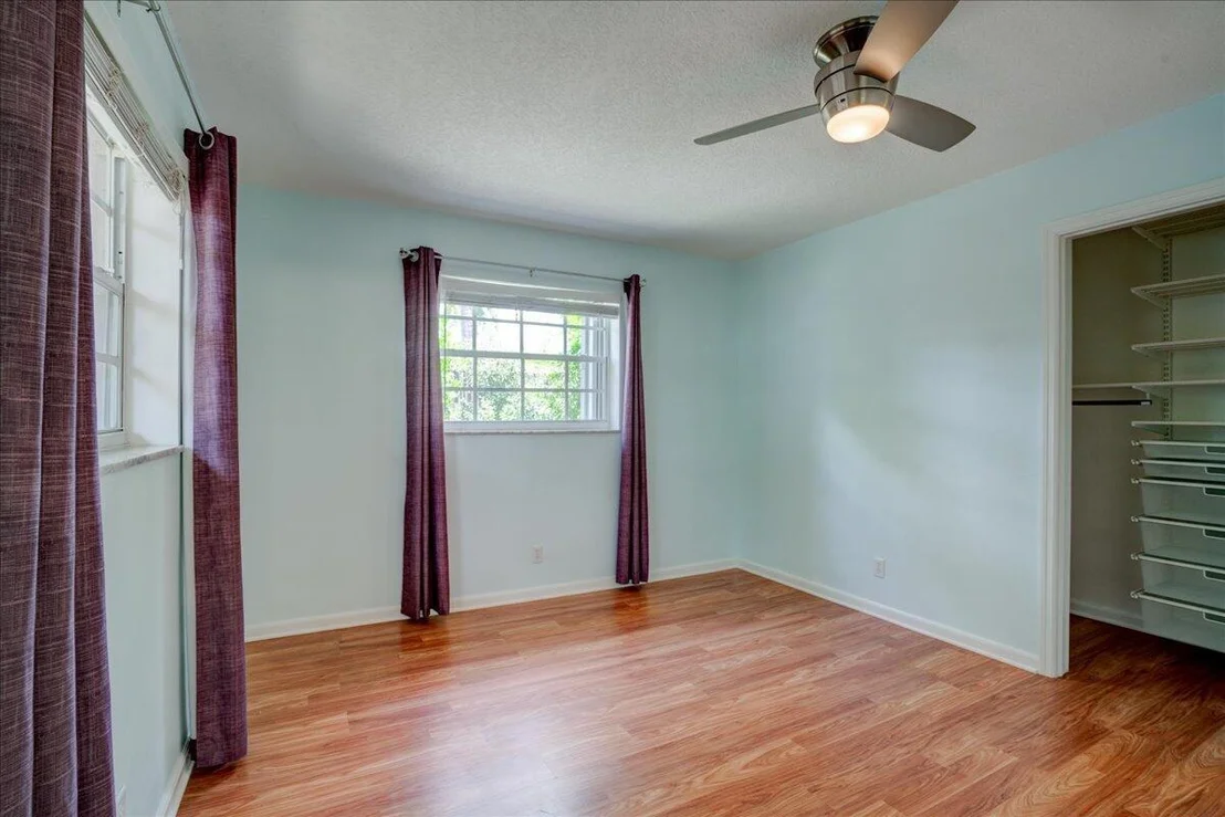 Photo of 39 SE 9th Avenue