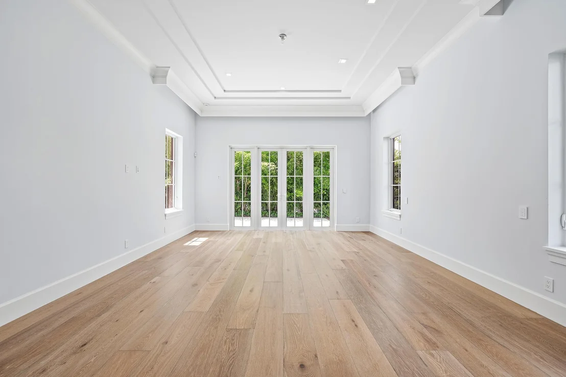 Photo of 2914 Bluewater Cv Cove