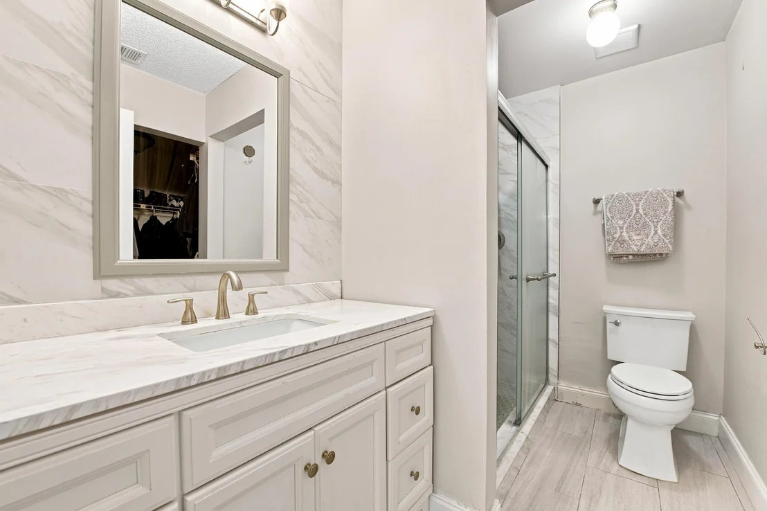 Photo of 18 WINCHMORE Lane