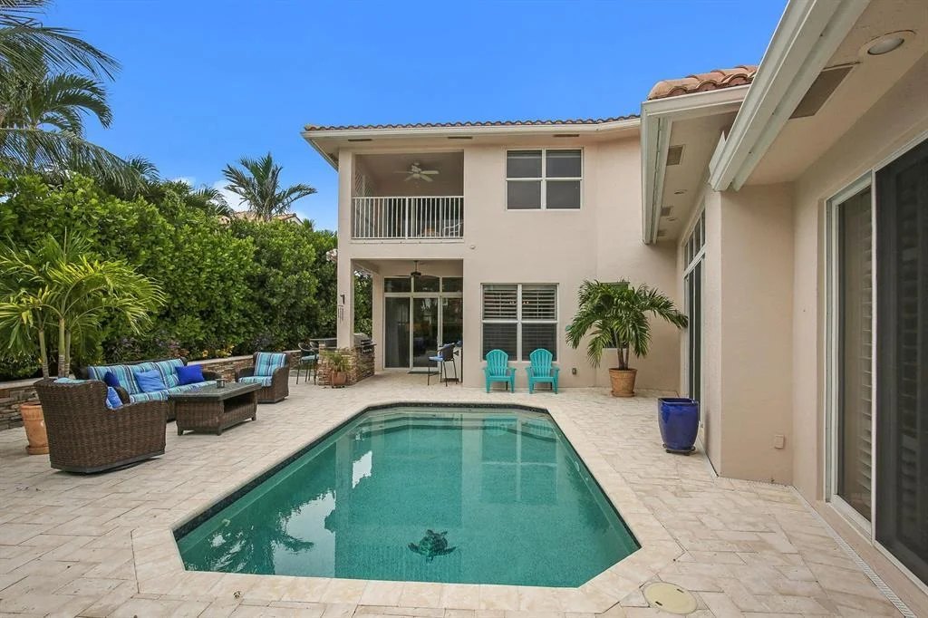 Photo of 56 Colony Road