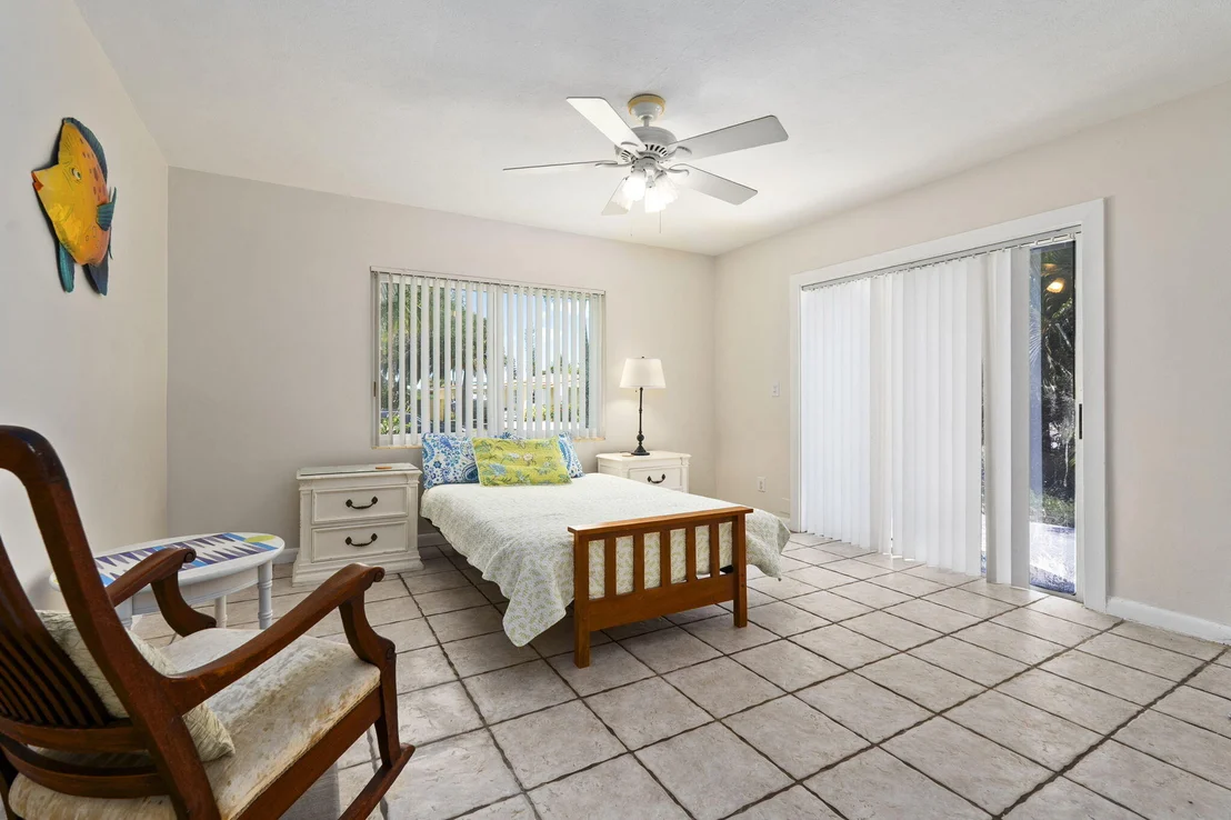 Photo of 1745 Binney Drive