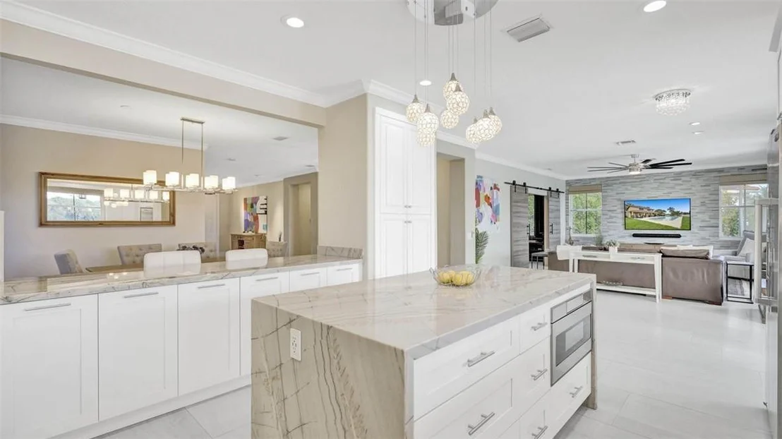Photo of 2102 Quail Roost Drive