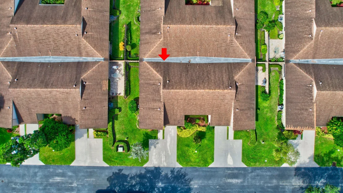 Photo of 8095 Windgate Drive