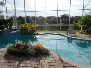 Photo of 10380 Willow Oaks Trail