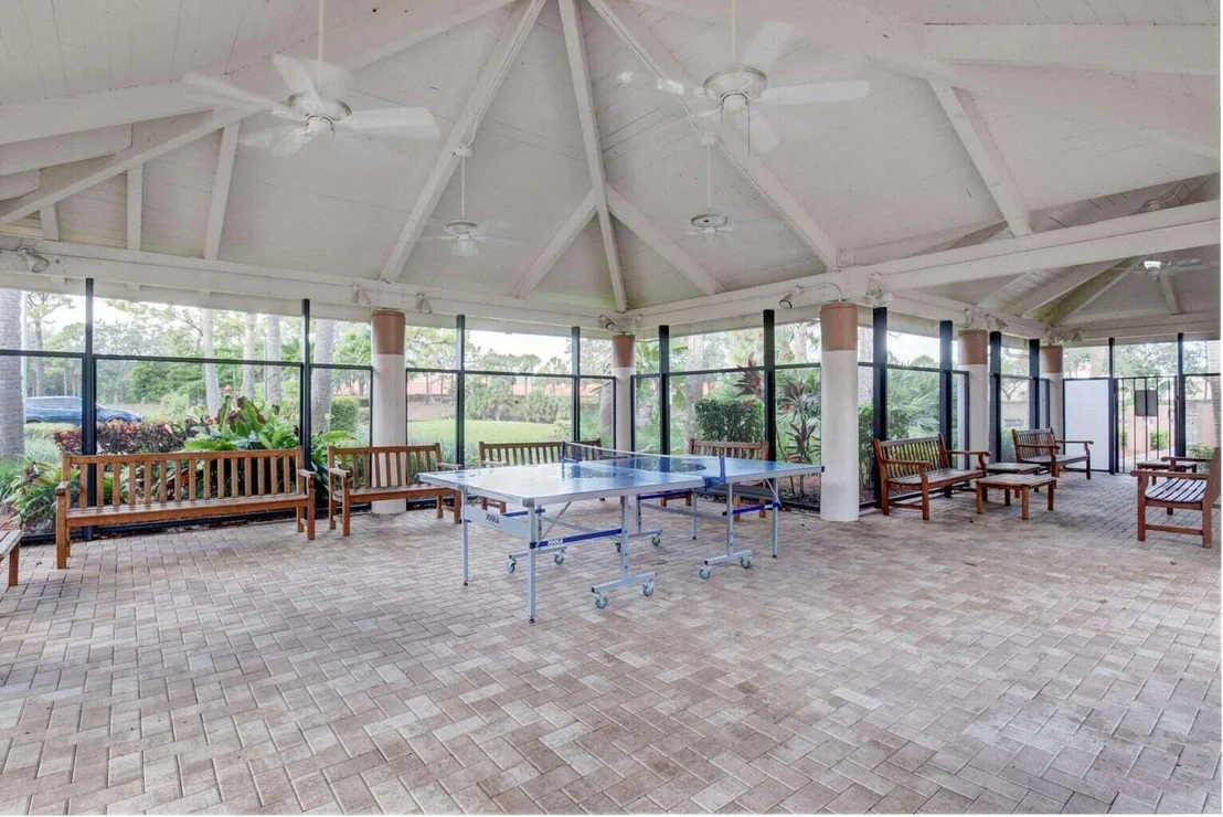 Photo of 2804 Waters Edge Circle