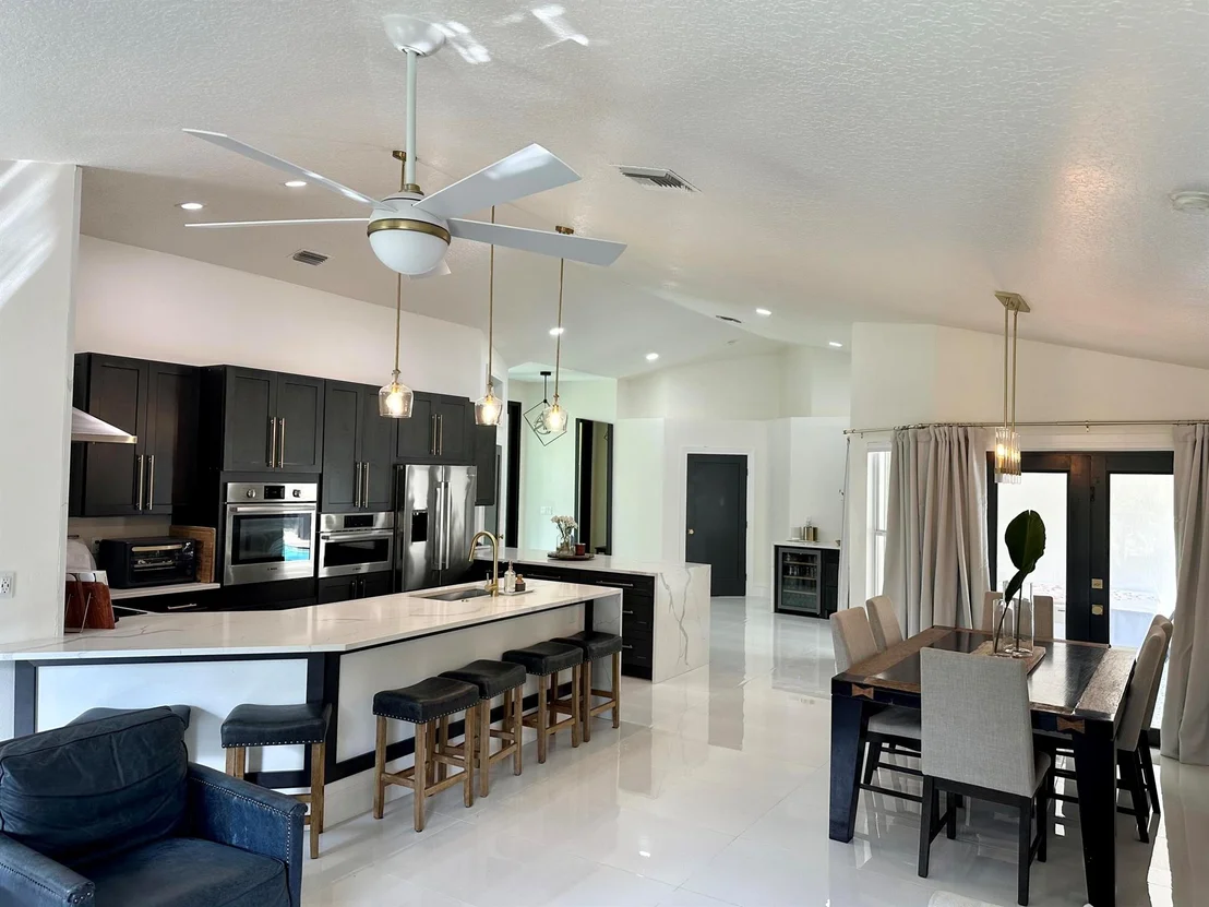 Photo of 16764 97th Way N