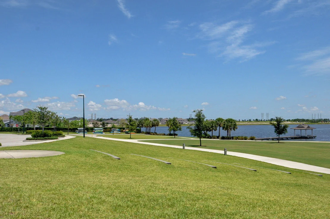 Photo of 1332 Haywagon Trail
