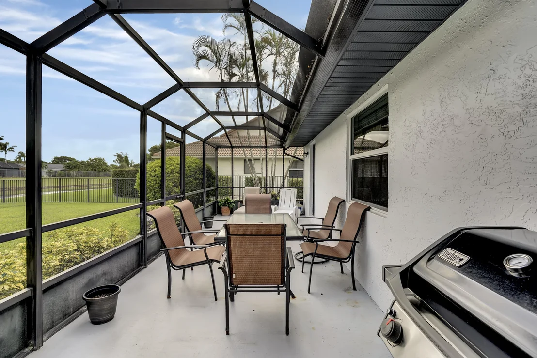 Photo of 18543 Anchor Drive