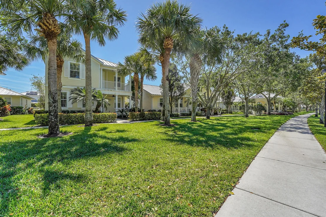 Photo of 1150 Key Largo Street