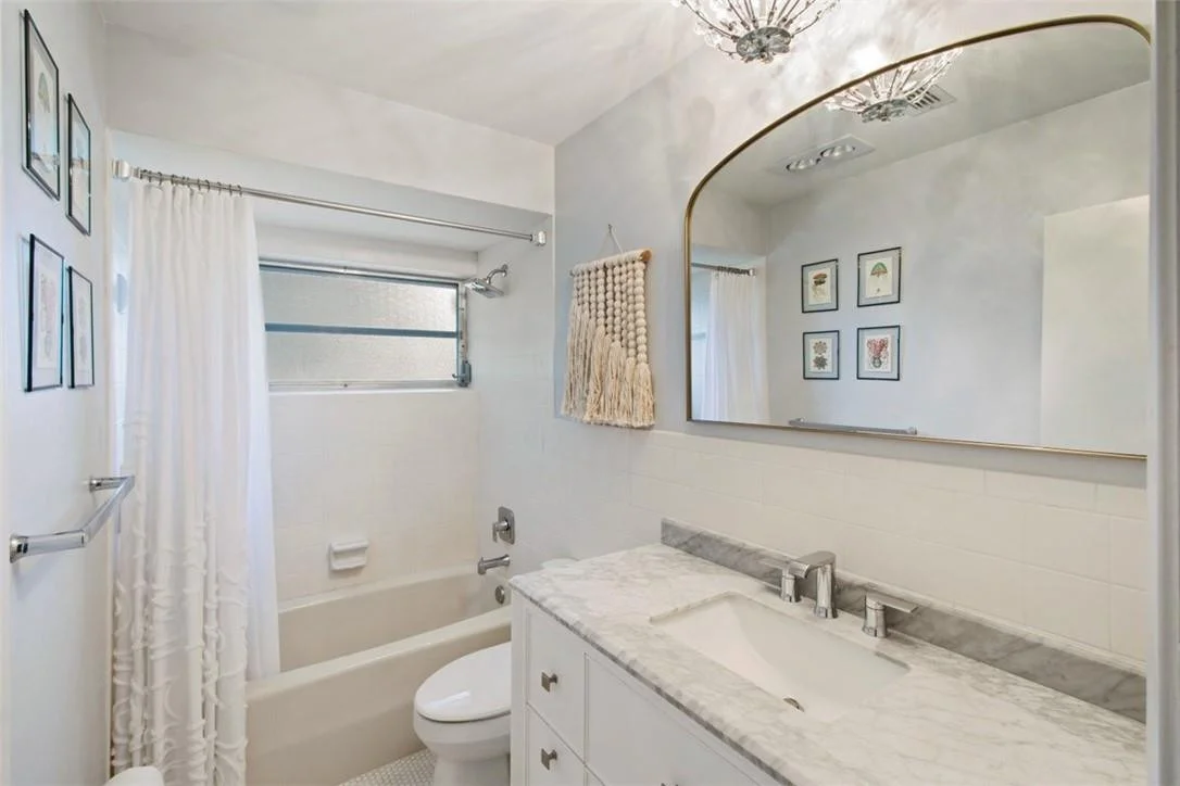 Photo of 5707 Coco Palm Drive