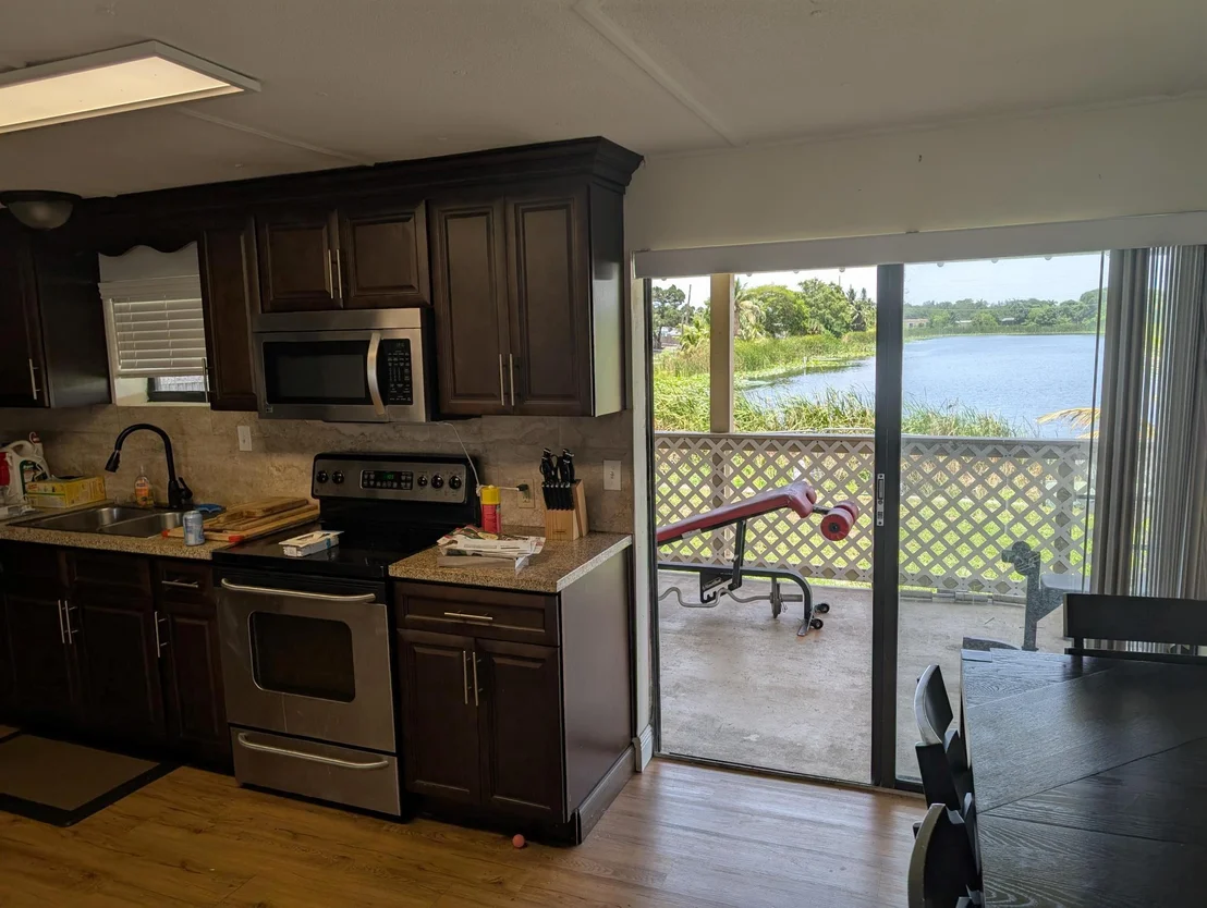 Photo of 3082 Hibiscus Circle