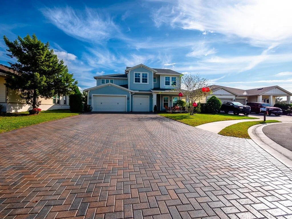 Photo of 1110 Arrowhead Point Road