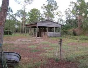 Photo of 12257 Sandy Run Road