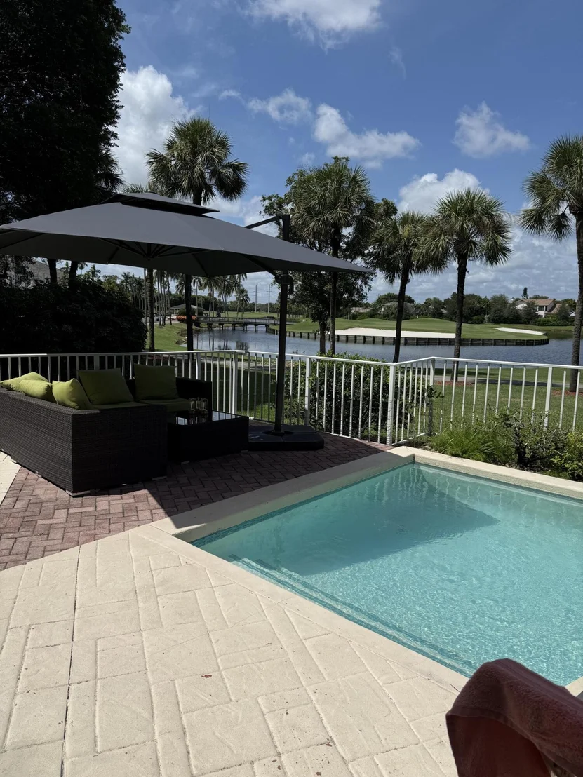 Photo of 17691 Tiffany Trace Drive