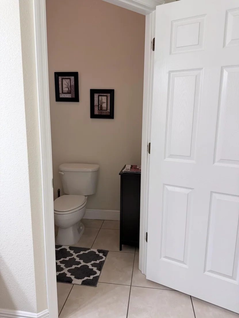 Photo of 1206 SE 10th Street