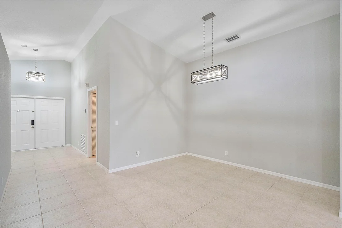 Photo of 4692 Saint Simon Drive