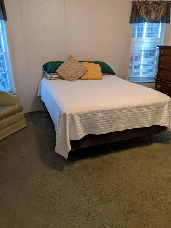 Photo of 7340 SE Redbird Circle