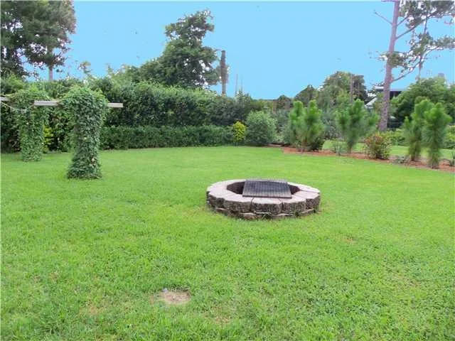 Photo of 92 W Mango Road