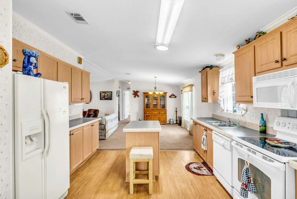 Photo of 2208 SE 38TH Trail