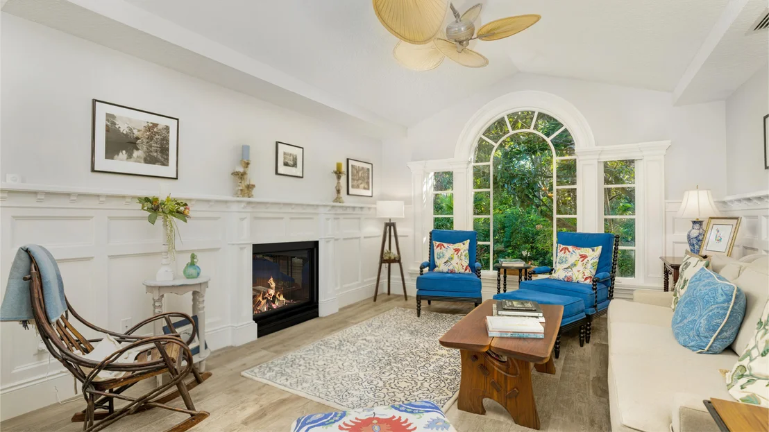 Photo of 6000 Eagles Nest Drive