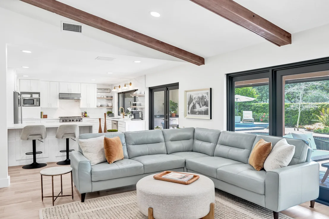 Photo of 3484 Pine Haven Circle