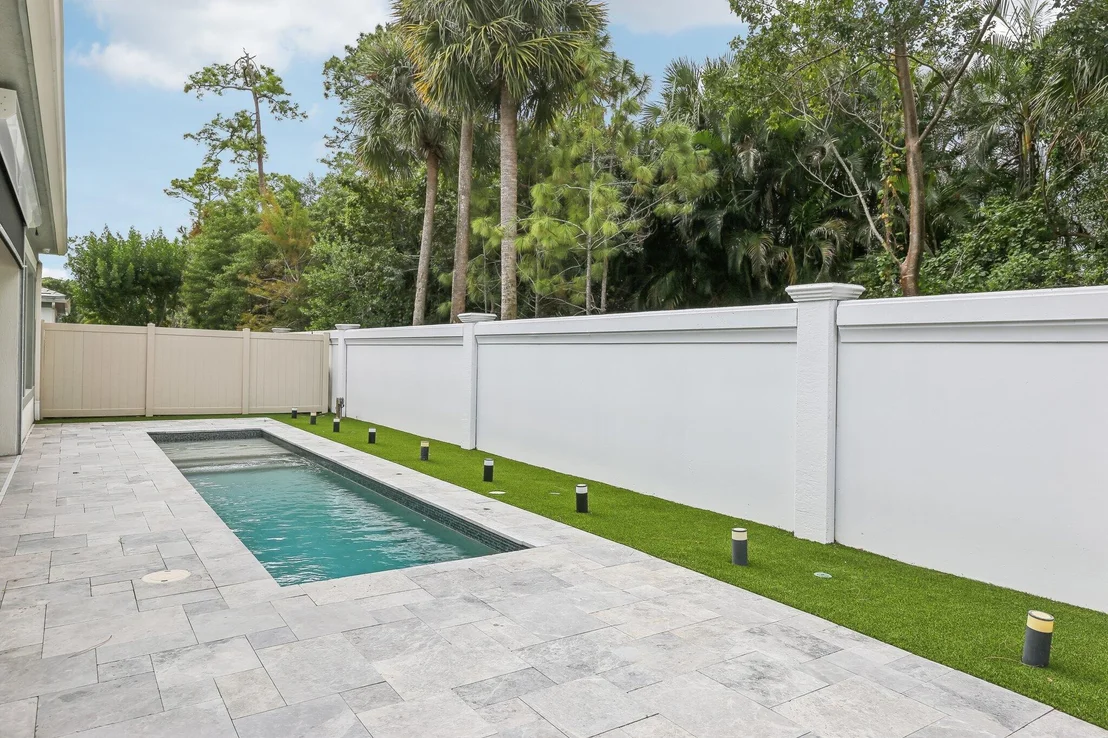 Photo of 4037 Cascade Falls Circle