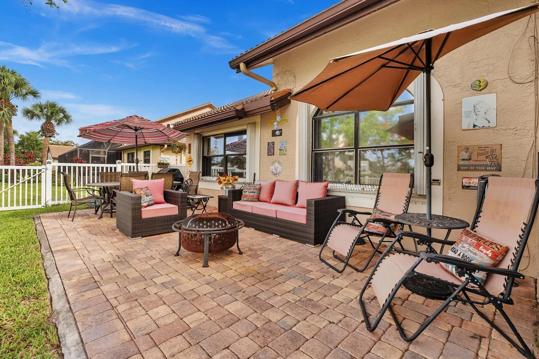 Photo of 8099 Cassia Drive