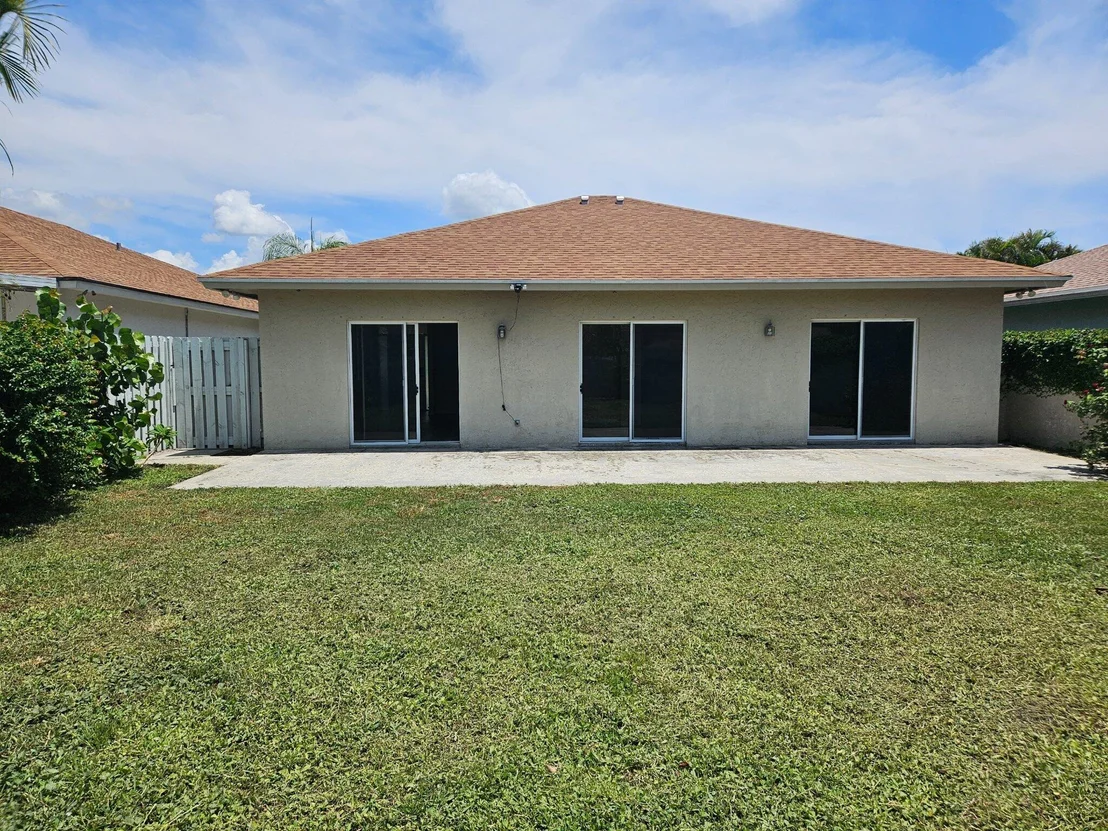 Photo of 191 Sims Creek Lane