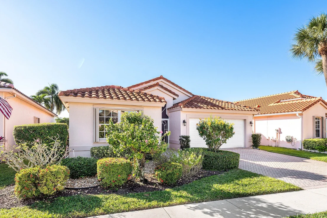 Photo of 5296 Angel Wing Drive