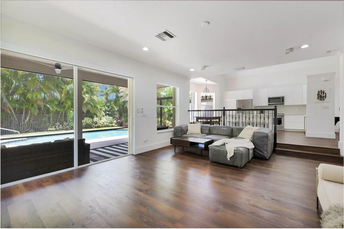 Photo of 19137 Skyridge Circle