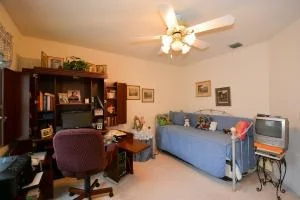 Photo of 7332 Falls Road W