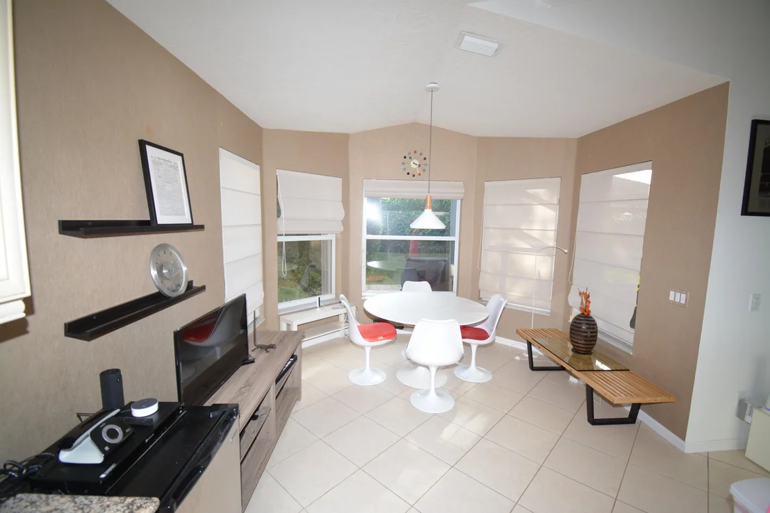 Photo of 7284 Morocca Lake Drive