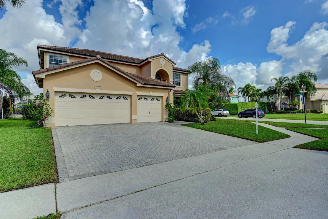 Photo of 21879 Palm Grass Drive