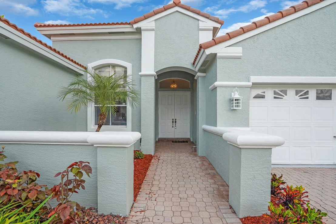 Photo of 18544 Ocean Mist Drive