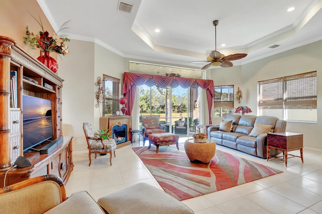 Photo of 6529 Pisano Drive