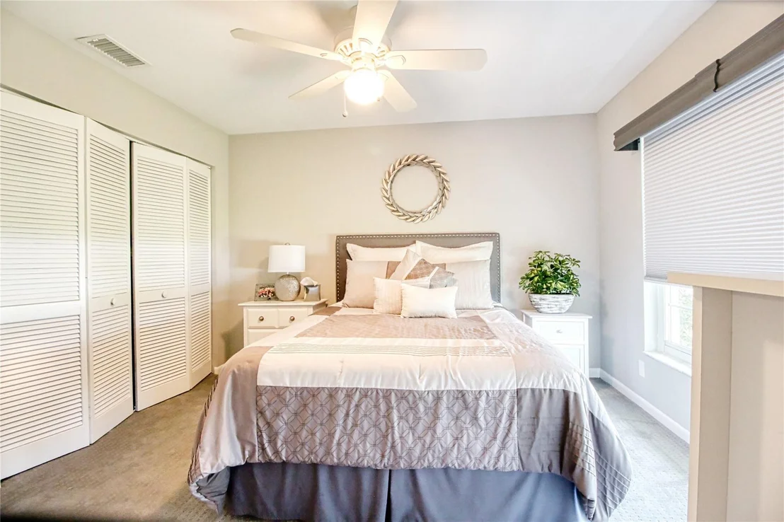 Photo of 7944 Cloverfield Circle