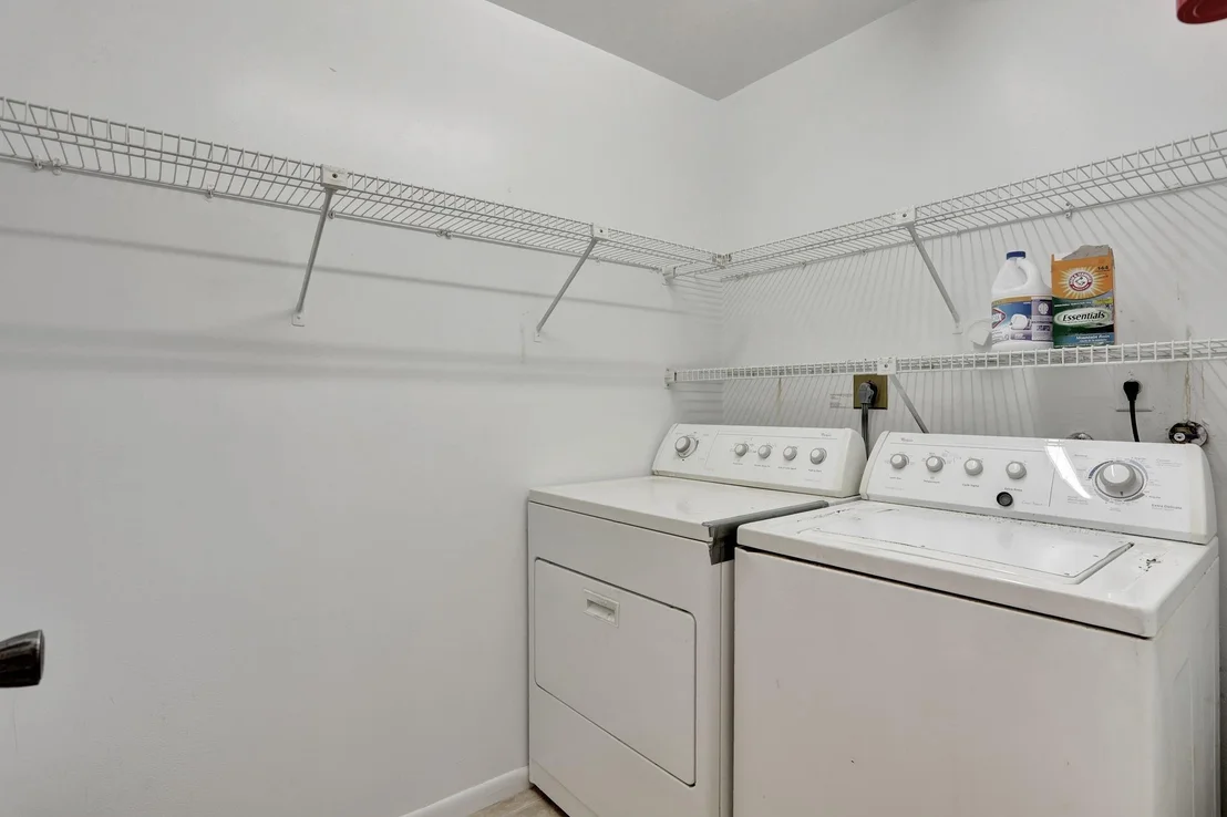 Photo of 2212 Seagrape Circle