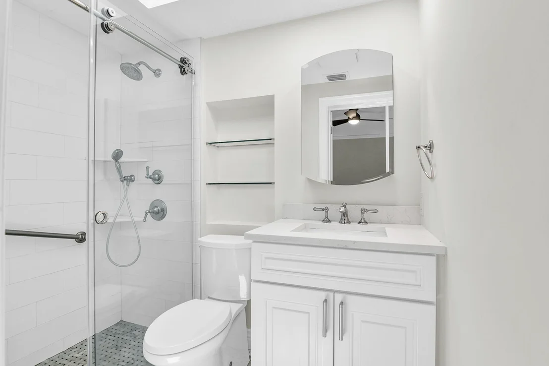 Photo of 3216 Karen Drive
