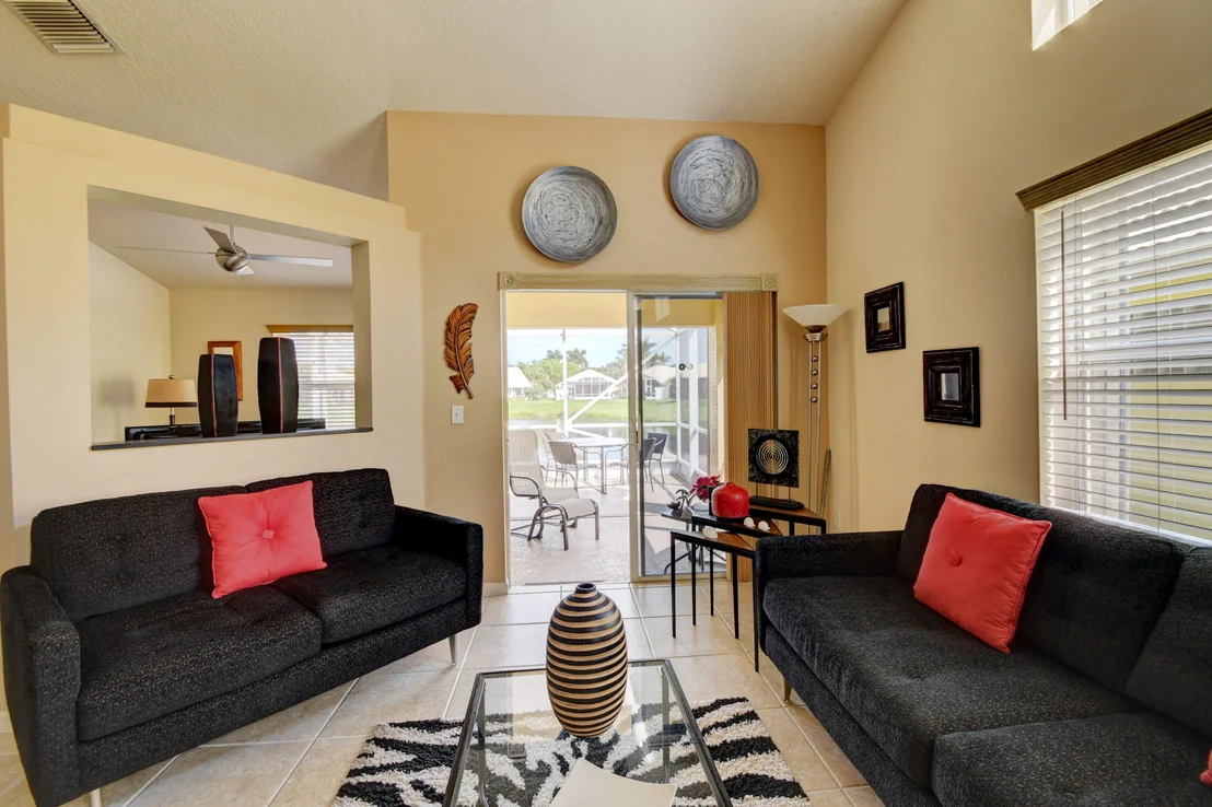 Photo of 5081 Marla Drive