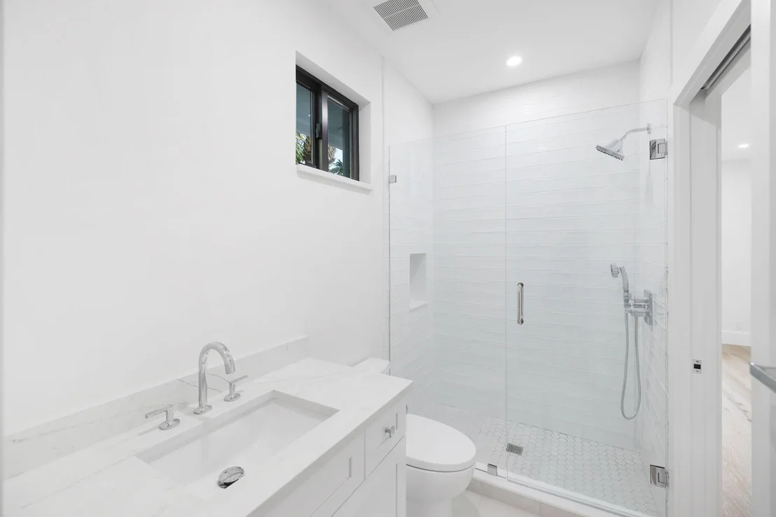 Photo of 195 Birkdale Lane